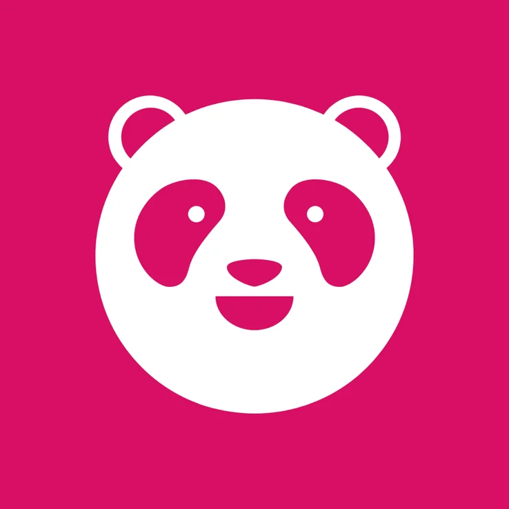 Food Panda